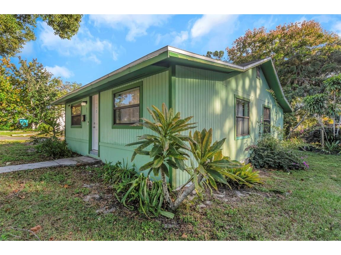 6312 Montana Avenue New Port Richey FL 34653 W7880620 image1