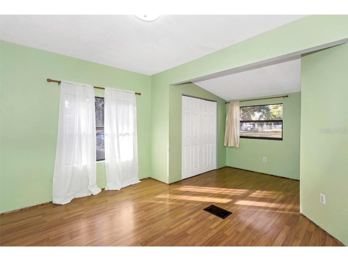 6312 Montana Avenue New Port Richey FL 34653 W7880620 image10