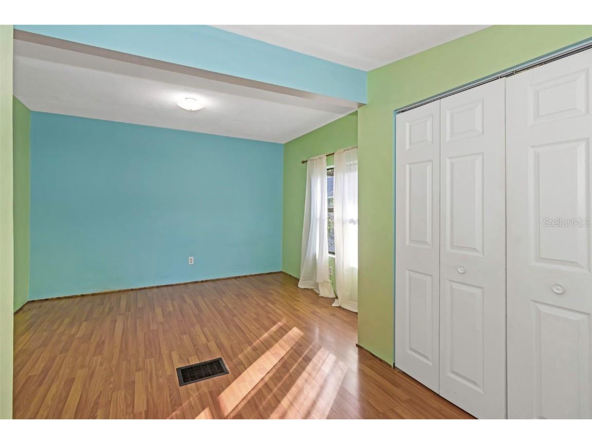 6312 Montana Avenue New Port Richey FL 34653 W7880620 image11