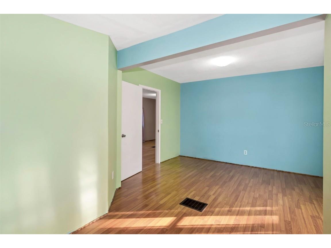 6312 Montana Avenue New Port Richey FL 34653 W7880620 image12