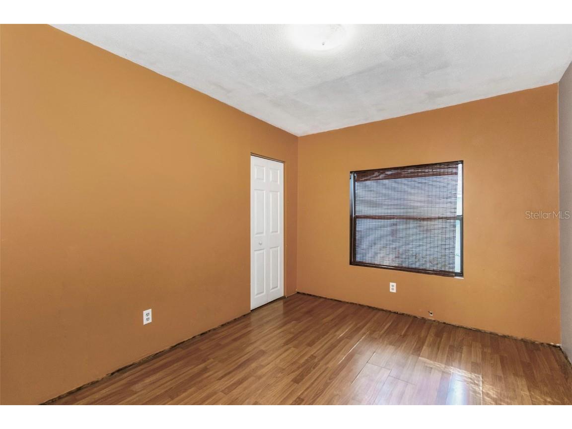 6312 Montana Avenue New Port Richey FL 34653 W7880620 image13