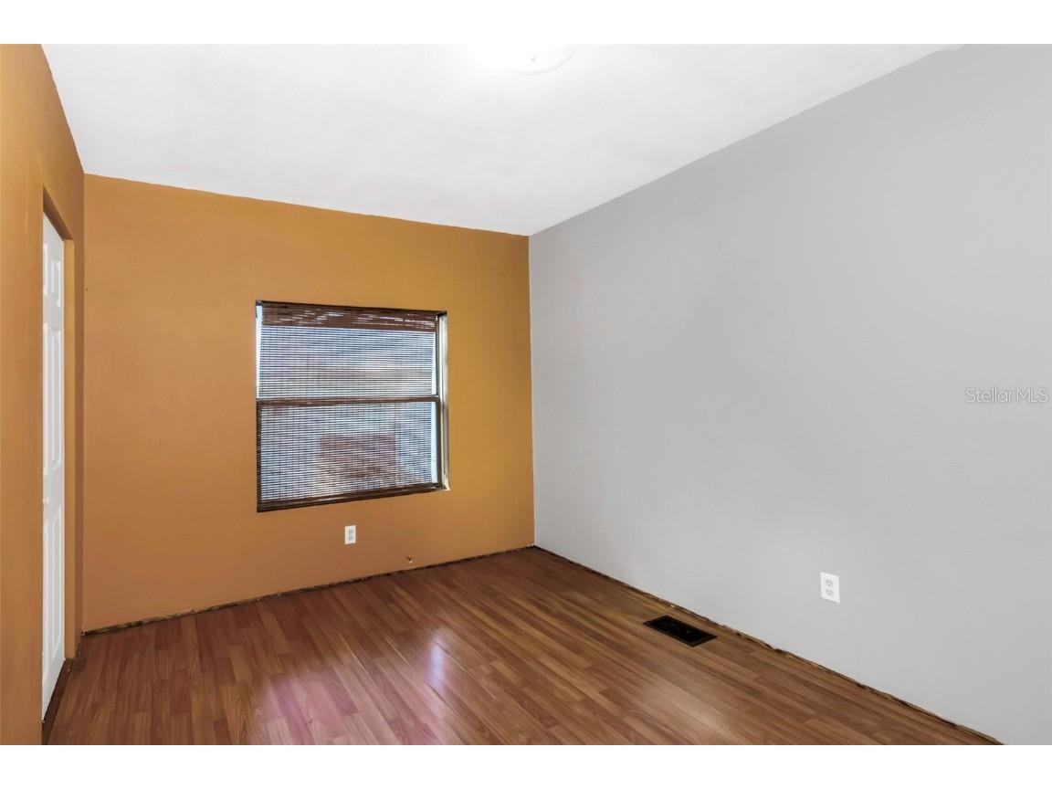 6312 Montana Avenue New Port Richey FL 34653 W7880620 image14