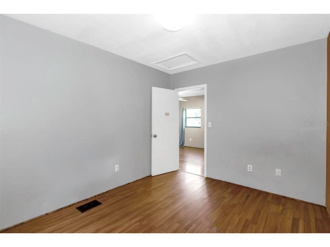 6312 Montana Avenue New Port Richey FL 34653 W7880620 image15