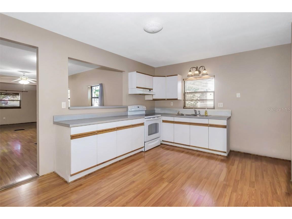 6312 Montana Avenue New Port Richey FL 34653 W7880620 image17