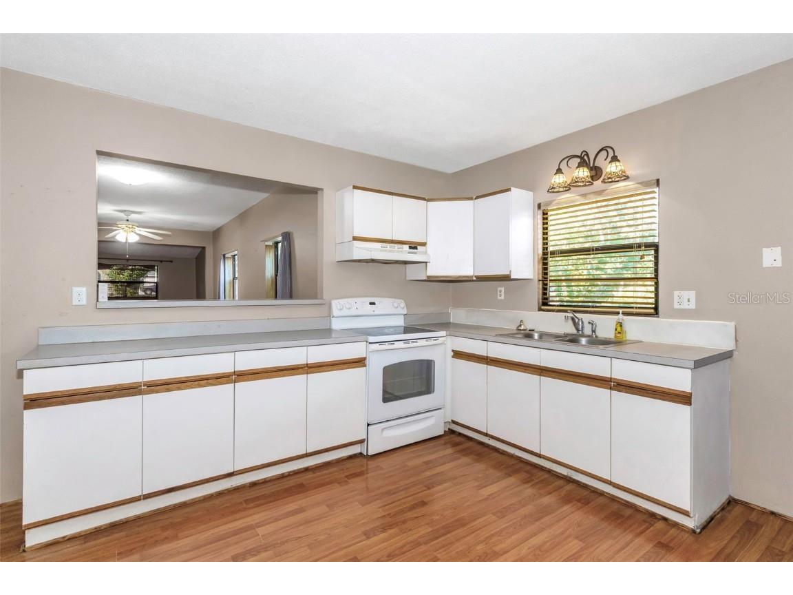 6312 Montana Avenue New Port Richey FL 34653 W7880620 image18