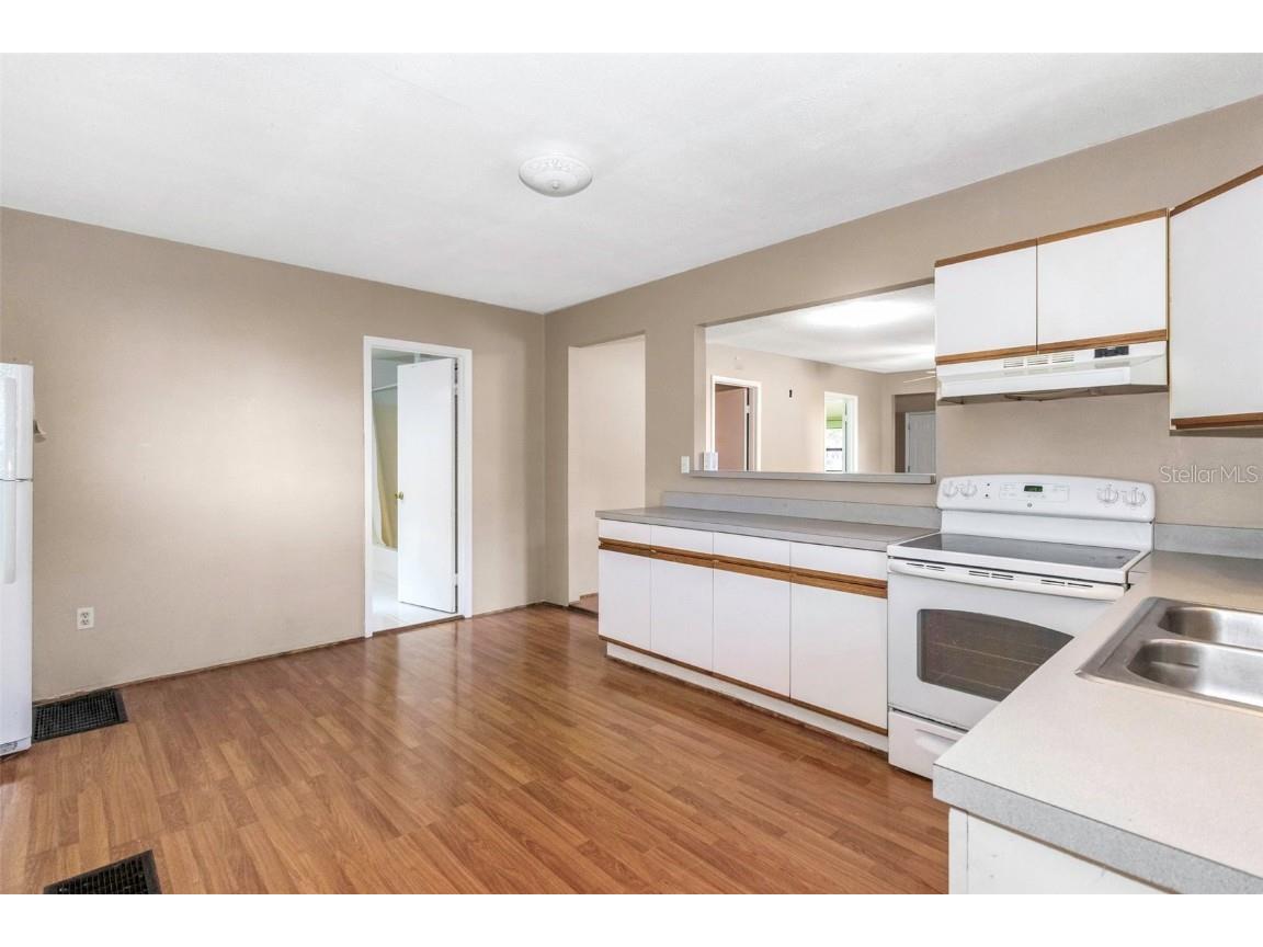 6312 Montana Avenue New Port Richey FL 34653 W7880620 image20