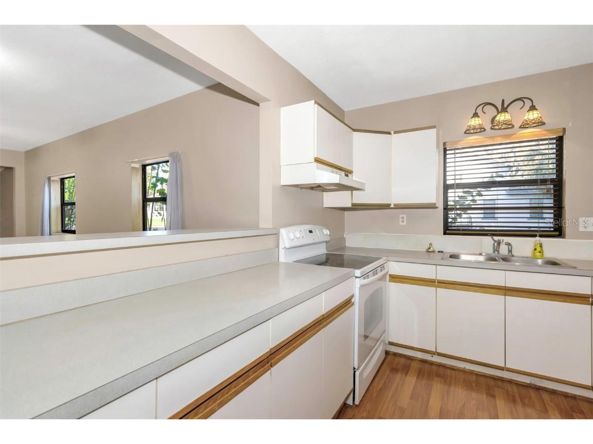 6312 Montana Avenue New Port Richey FL 34653 W7880620 image21