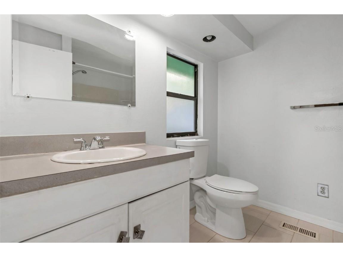 6312 Montana Avenue New Port Richey FL 34653 W7880620 image22