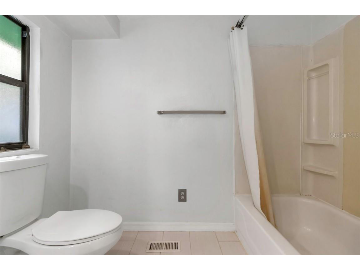 6312 Montana Avenue New Port Richey FL 34653 W7880620 image23