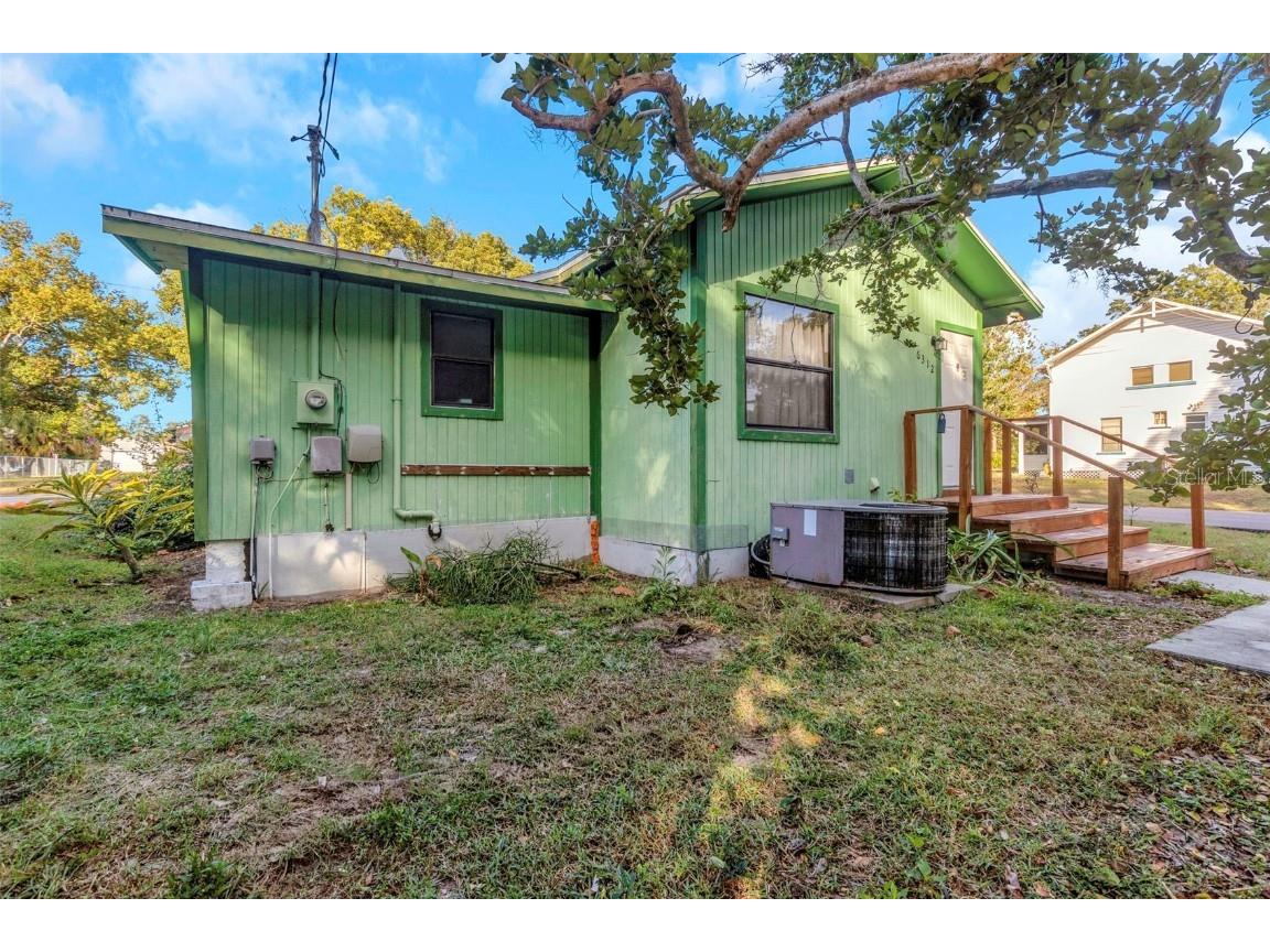 6312 Montana Avenue New Port Richey FL 34653 W7880620 image3