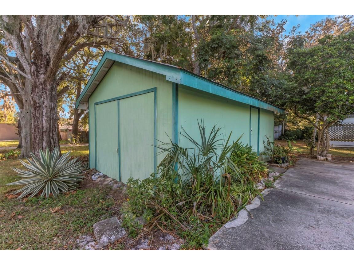 6312 Montana Avenue New Port Richey FL 34653 W7880620 image4