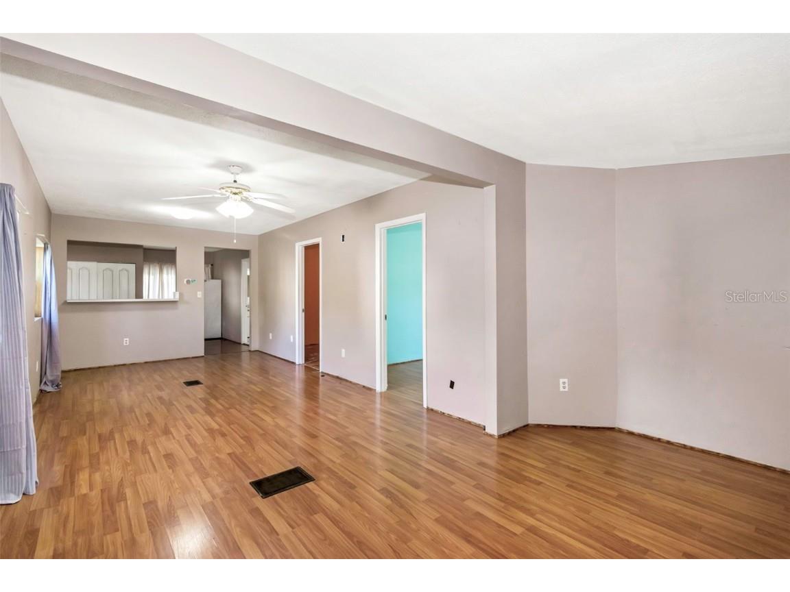 6312 Montana Avenue New Port Richey FL 34653 W7880620 image5