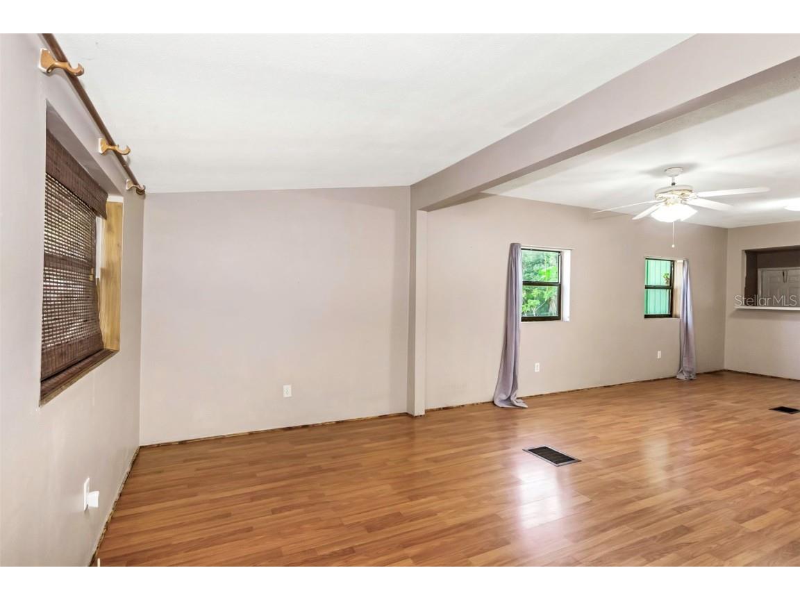 6312 Montana Avenue New Port Richey FL 34653 W7880620 image6