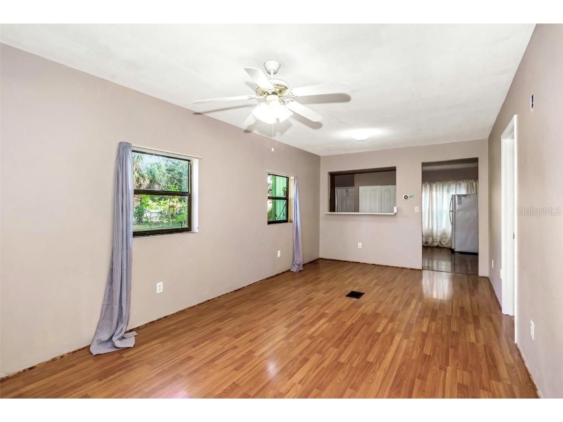 6312 Montana Avenue New Port Richey FL 34653 W7880620 image7