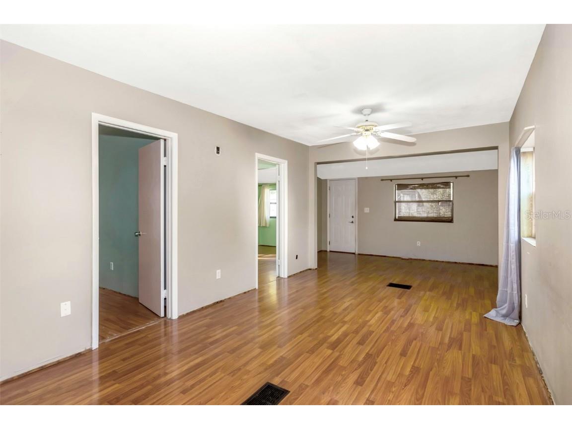 6312 Montana Avenue New Port Richey FL 34653 W7880620 image8