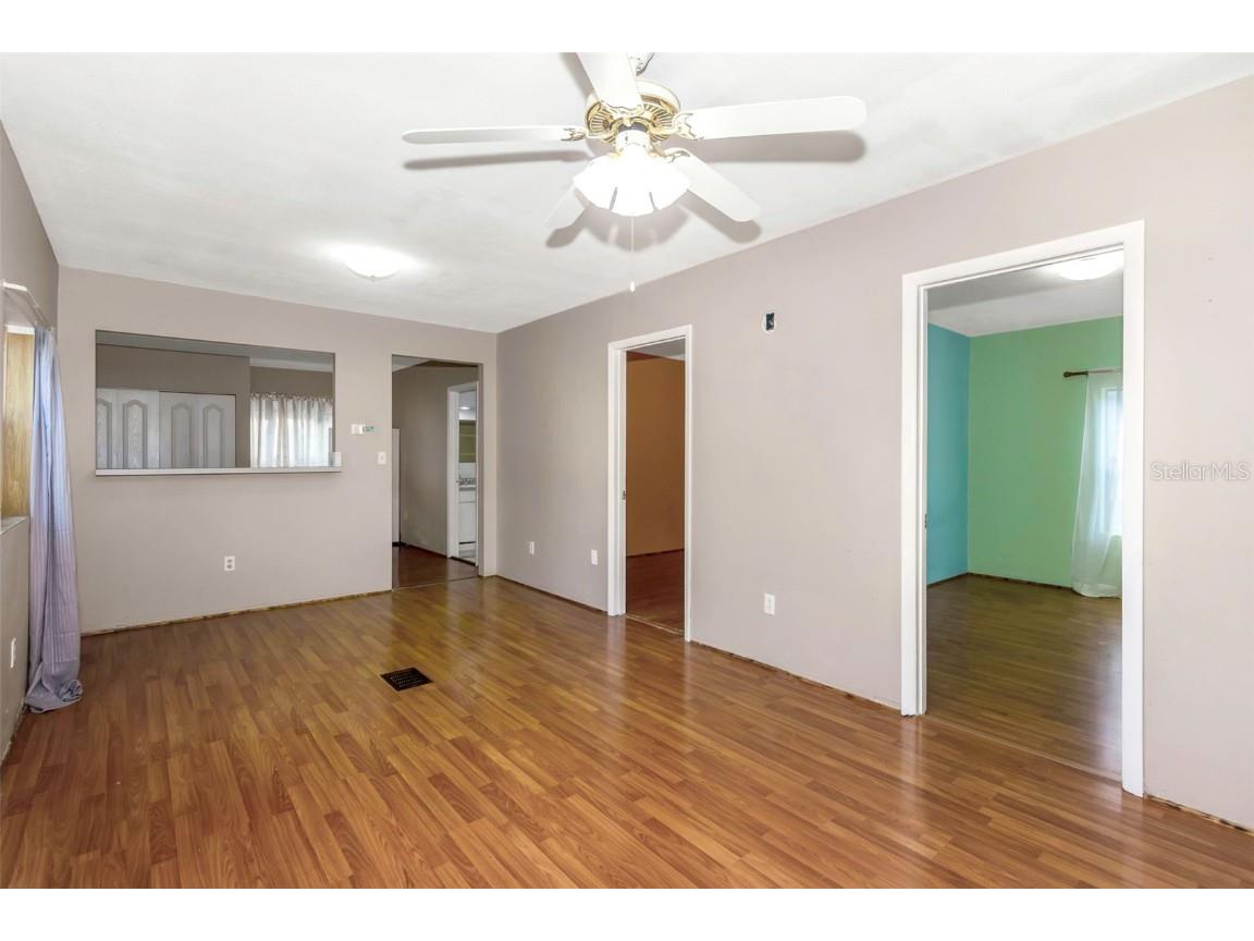 6312 Montana Avenue New Port Richey FL 34653 W7880620 image9