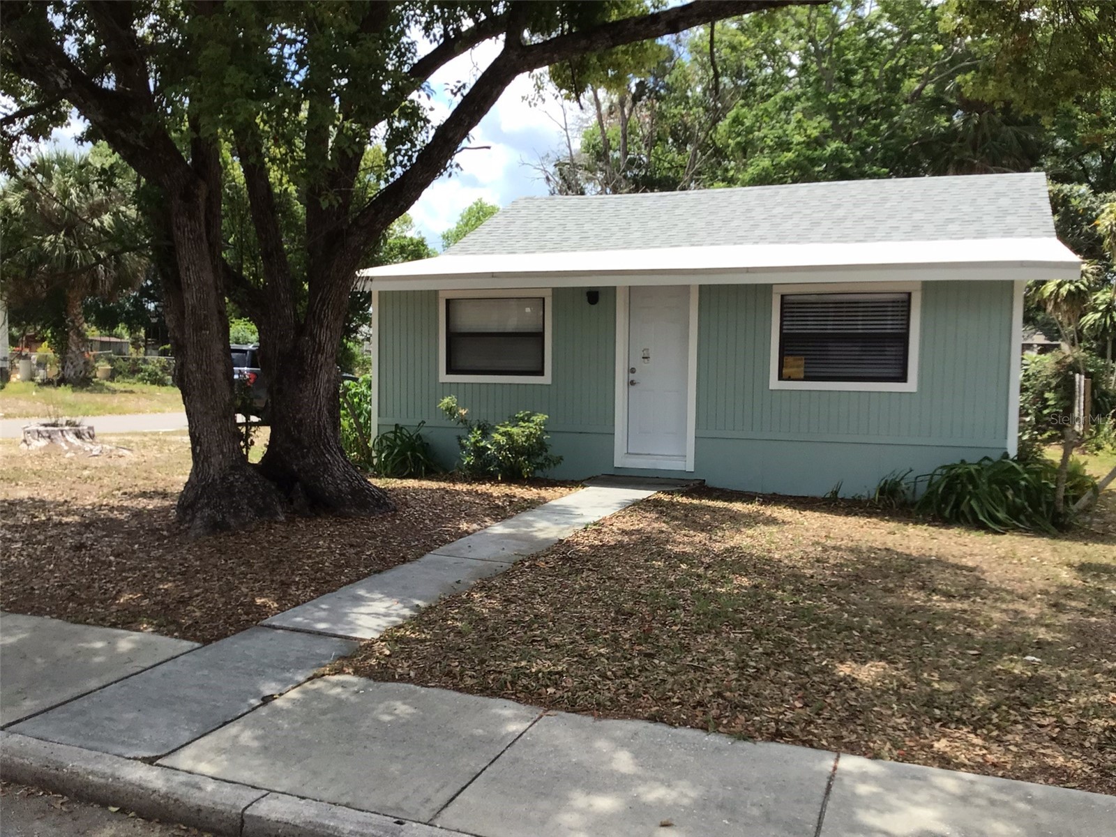 6312 Montana Avenue New Port Richey FL 34653 W7885025 image1