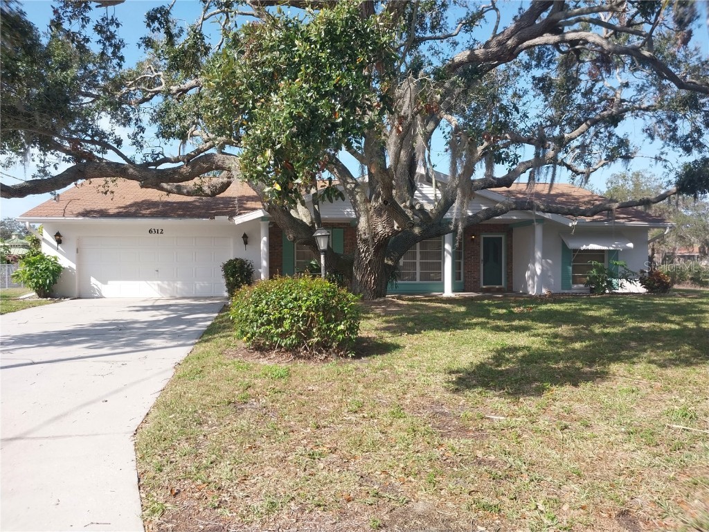 6312 Mosby Place Sarasota FL 34231 A4558428 image1