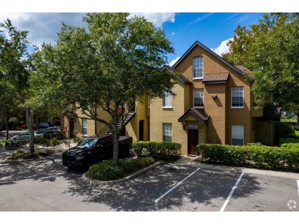 6312 N Raleigh Street N #504 Orlando FL 32835 O6119076 image1