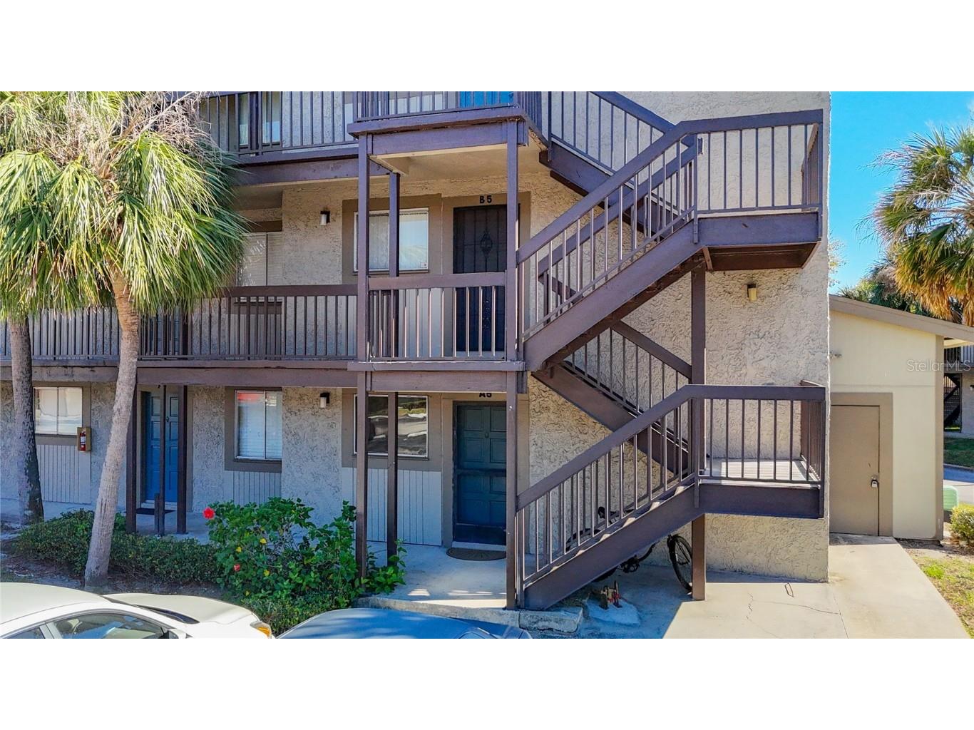 6312 Newtown Circle #12A5 Tampa FL 33615 TB8352710 image1