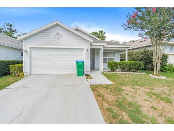 6312 NW 109th Place Alachua FL 32615 GC532152 image1
