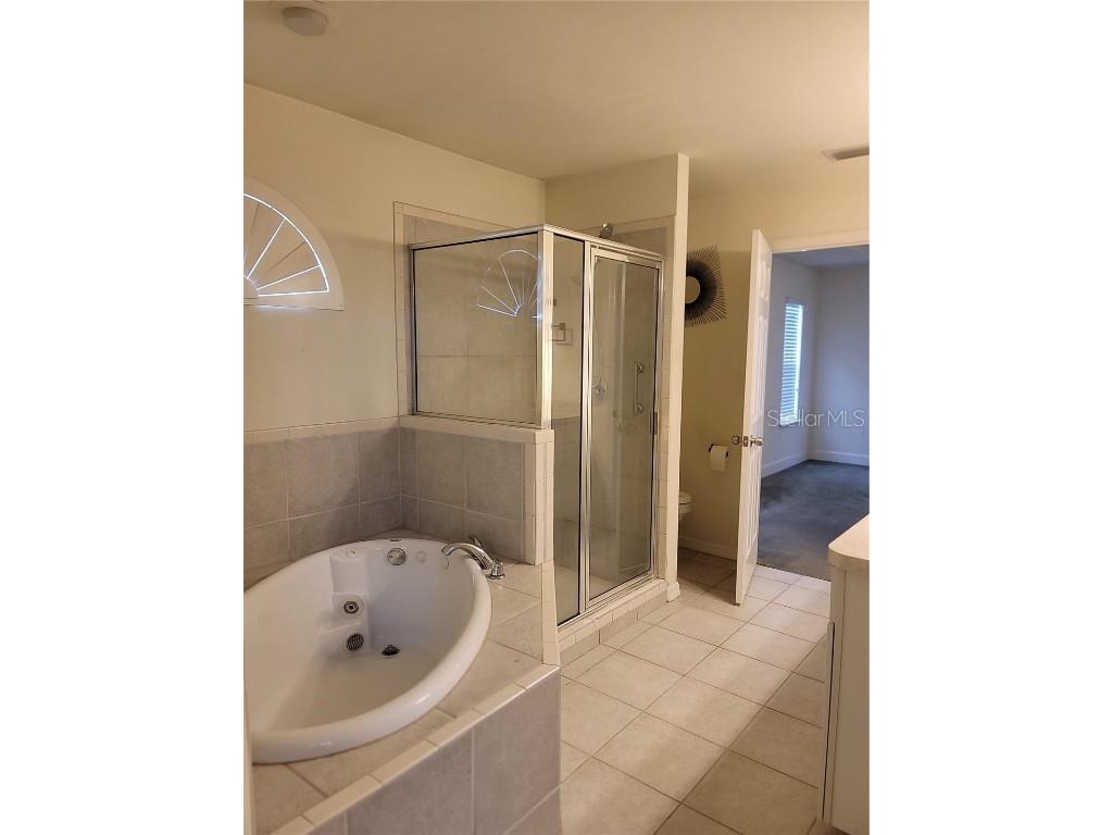 6312 NW 109th Place Alachua FL 32615 GC532152 image10