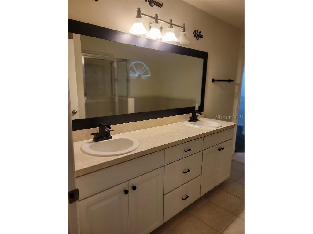 6312 NW 109th Place Alachua FL 32615 GC532152 image11