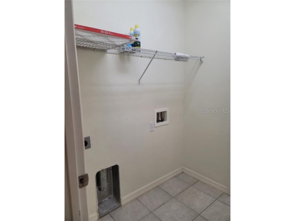 6312 NW 109th Place Alachua FL 32615 GC532152 image12