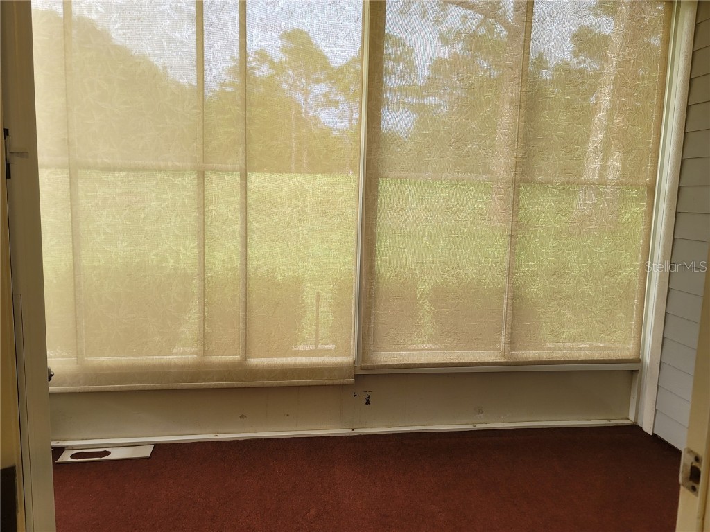 6312 NW 109th Place Alachua FL 32615 GC532152 image13