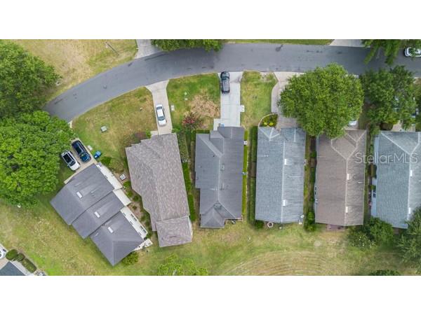 6312 NW 109th Place Alachua FL 32615 GC532152 image14