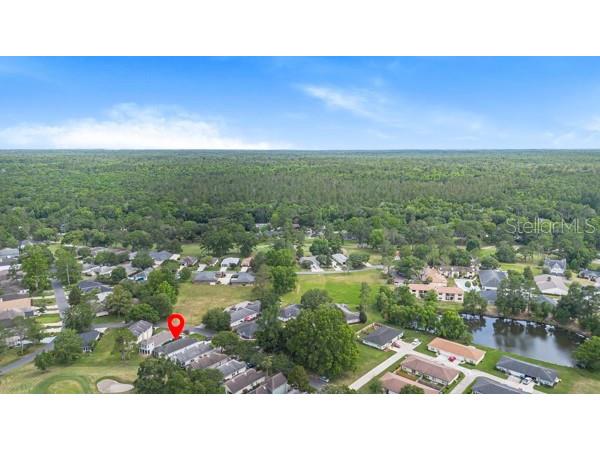 6312 NW 109th Place Alachua FL 32615 GC532152 image15