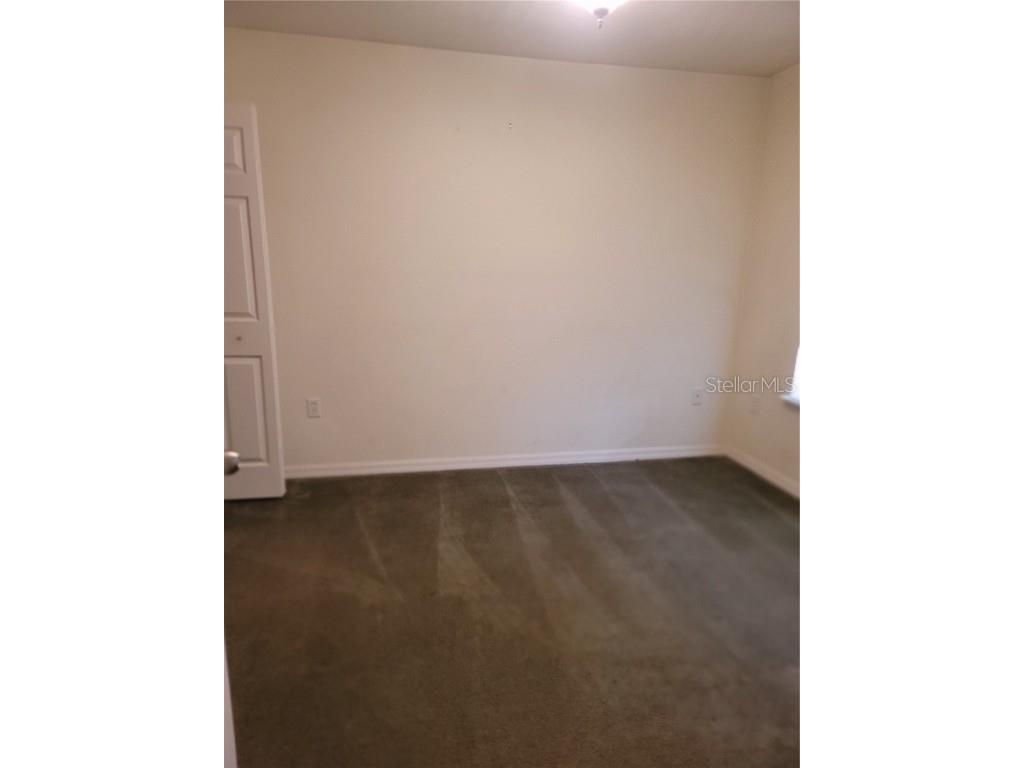 6312 NW 109th Place Alachua FL 32615 GC532152 image16