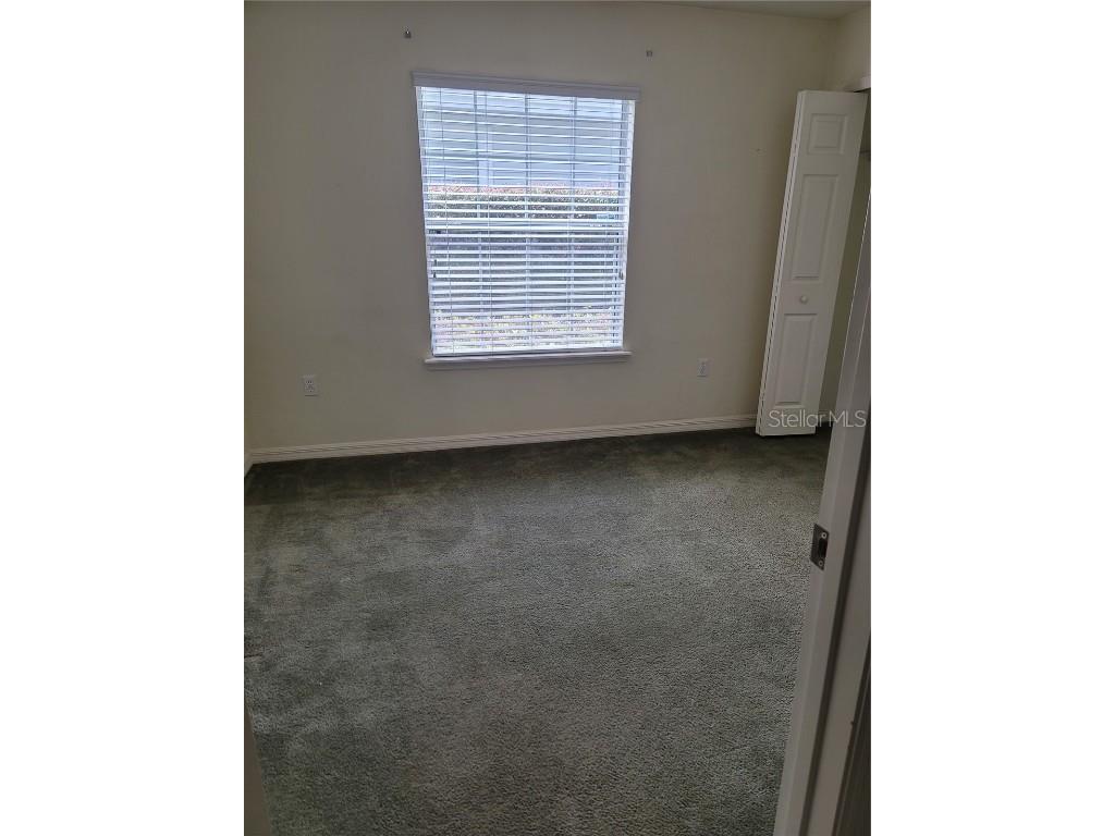 6312 NW 109th Place Alachua FL 32615 GC532152 image17