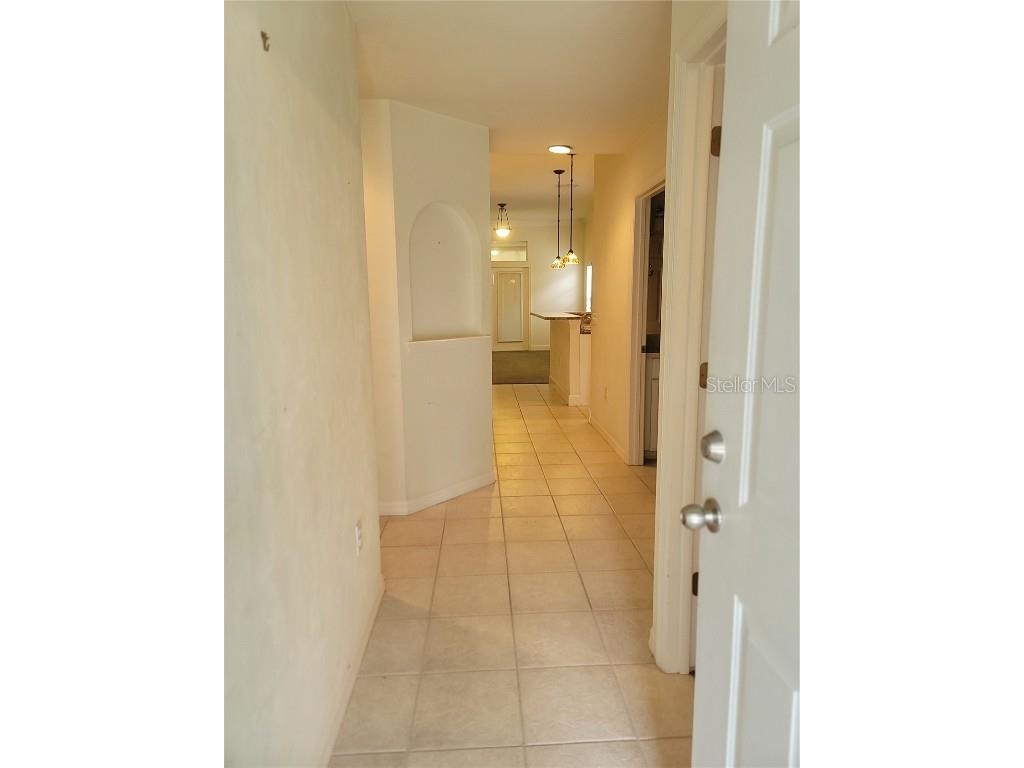 6312 NW 109th Place Alachua FL 32615 GC532152 image2