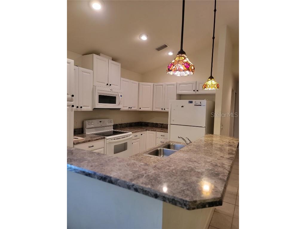 6312 NW 109th Place Alachua FL 32615 GC532152 image3