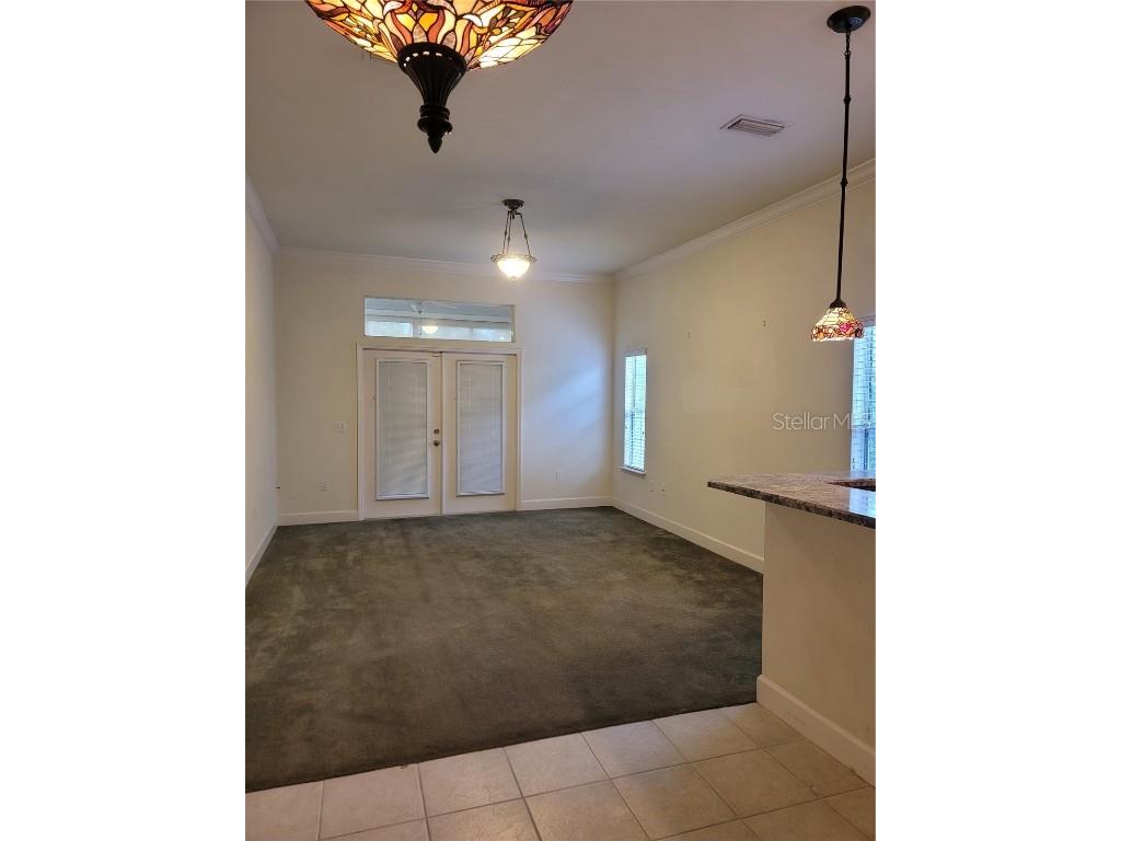 6312 NW 109th Place Alachua FL 32615 GC532152 image4