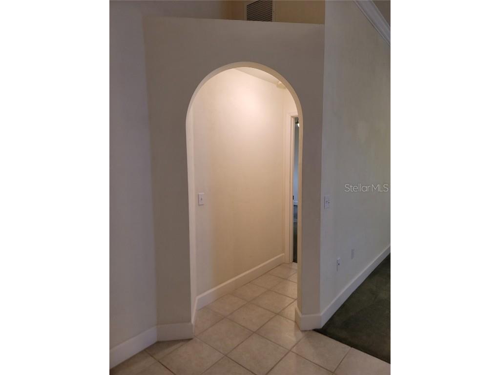 6312 NW 109th Place Alachua FL 32615 GC532152 image5