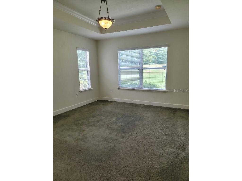 6312 NW 109th Place Alachua FL 32615 GC532152 image6