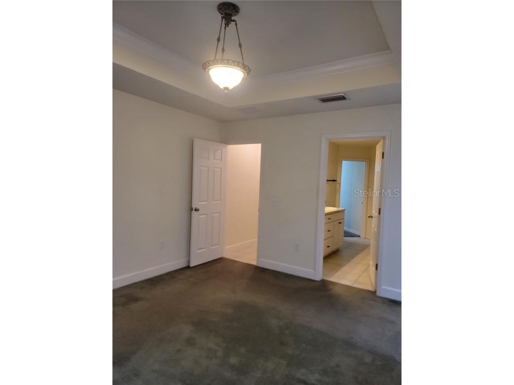 6312 NW 109th Place Alachua FL 32615 GC532152 image7