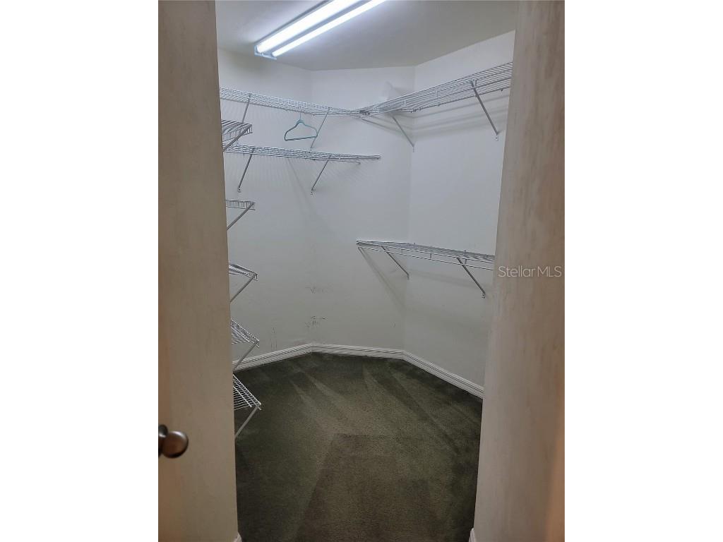6312 NW 109th Place Alachua FL 32615 GC532152 image8