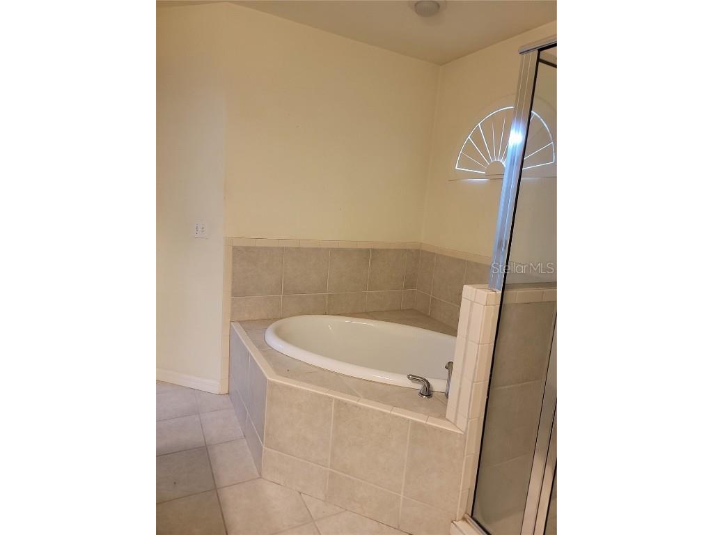 6312 NW 109th Place Alachua FL 32615 GC532152 image9