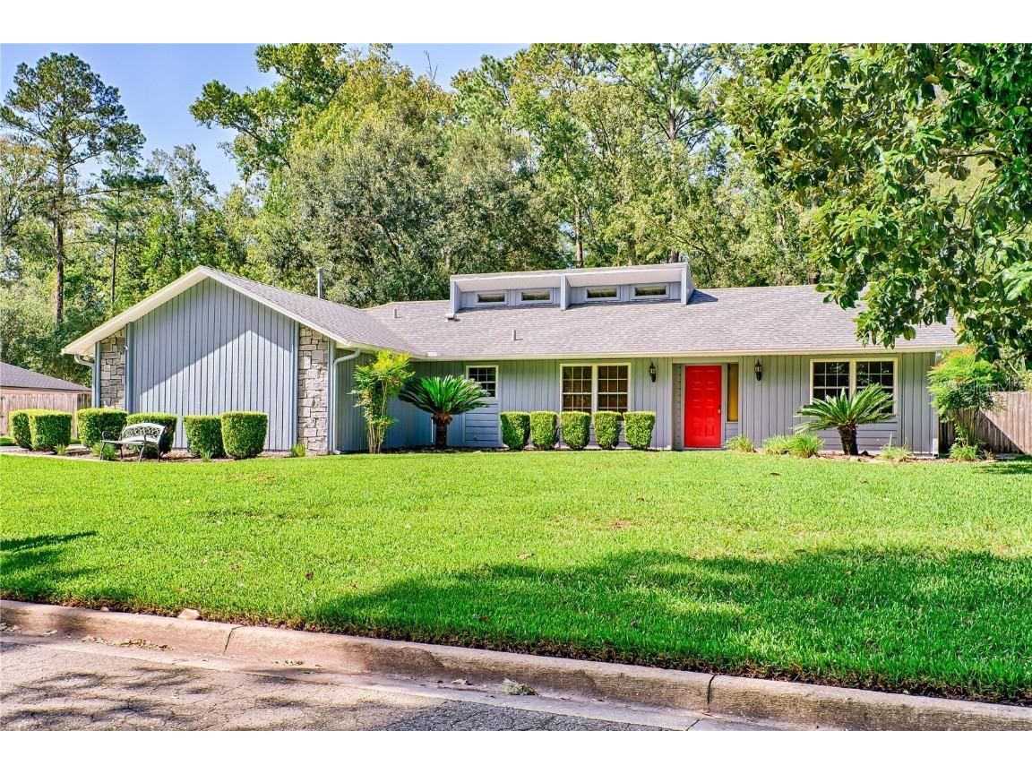 6312 NW 53rd Terrace Gainesville FL 32653 GC525362 image1