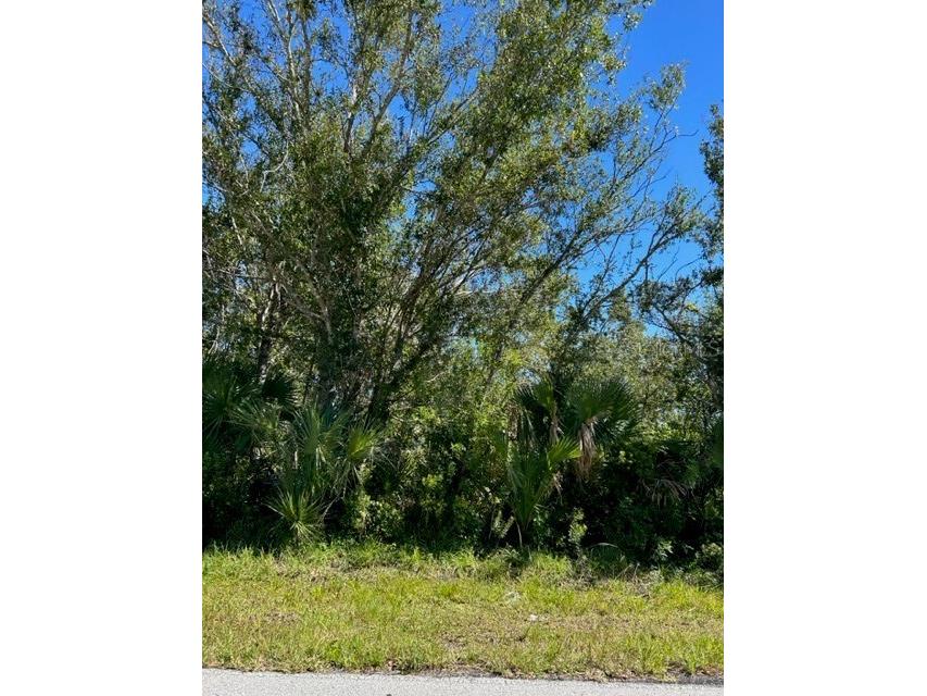 6312 Pennell Street Englewood FL 34224 D6132901 image1