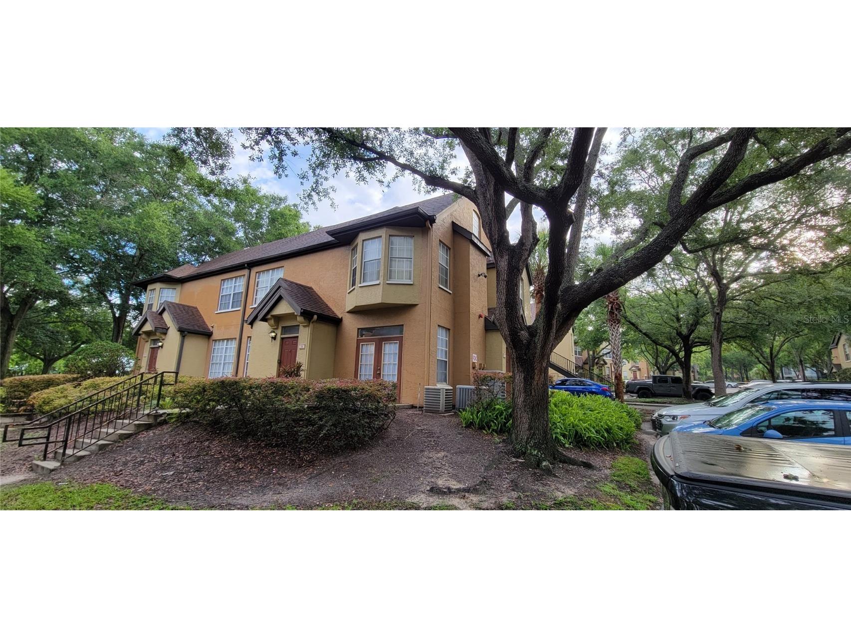 6312 Raleigh Street #501 Orlando FL 32835 O6115928 image1