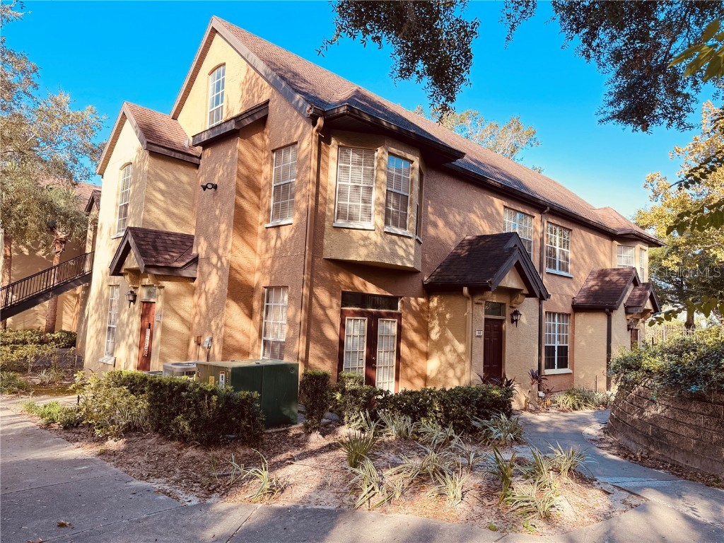 6312 Raleigh Street #515 Orlando FL 32835 O6256994 image1