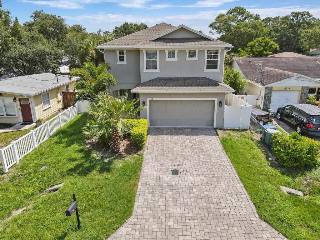 6312 S Adelia Avenue Tampa FL 33616 T3465669 image1