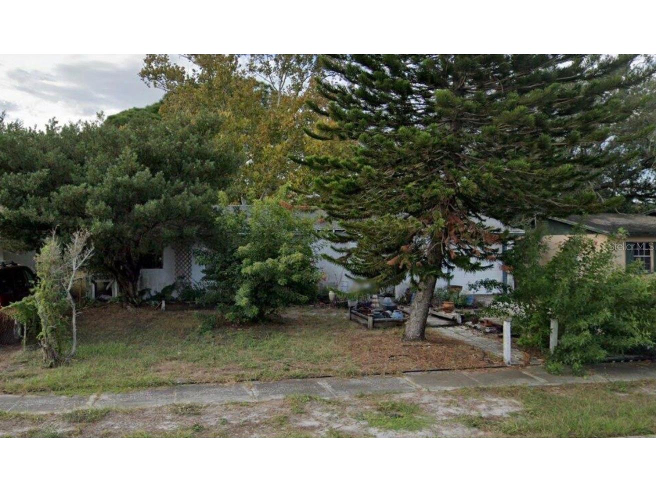 6312 S Lansdale Circle Tampa FL 33616 TB8447155 image1