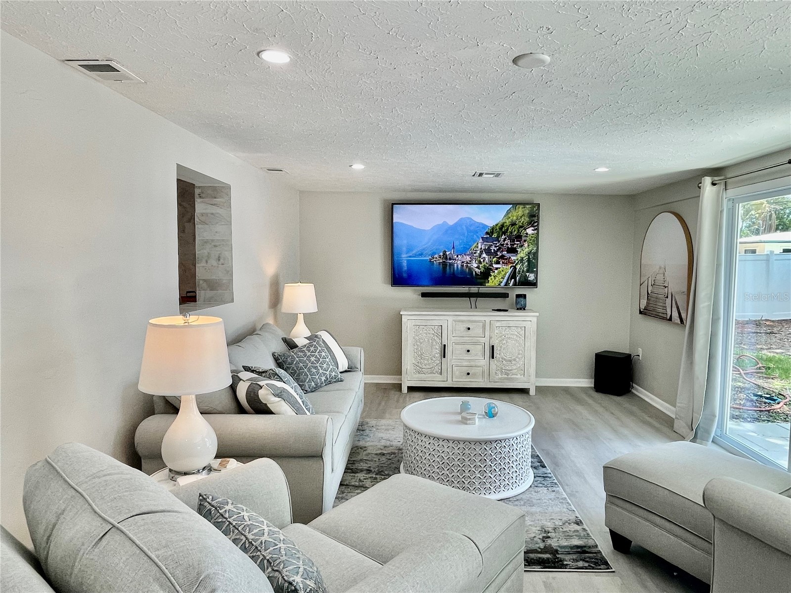 6312 S Lockwood Ridge Road Sarasota FL 34231 A4692125 image11