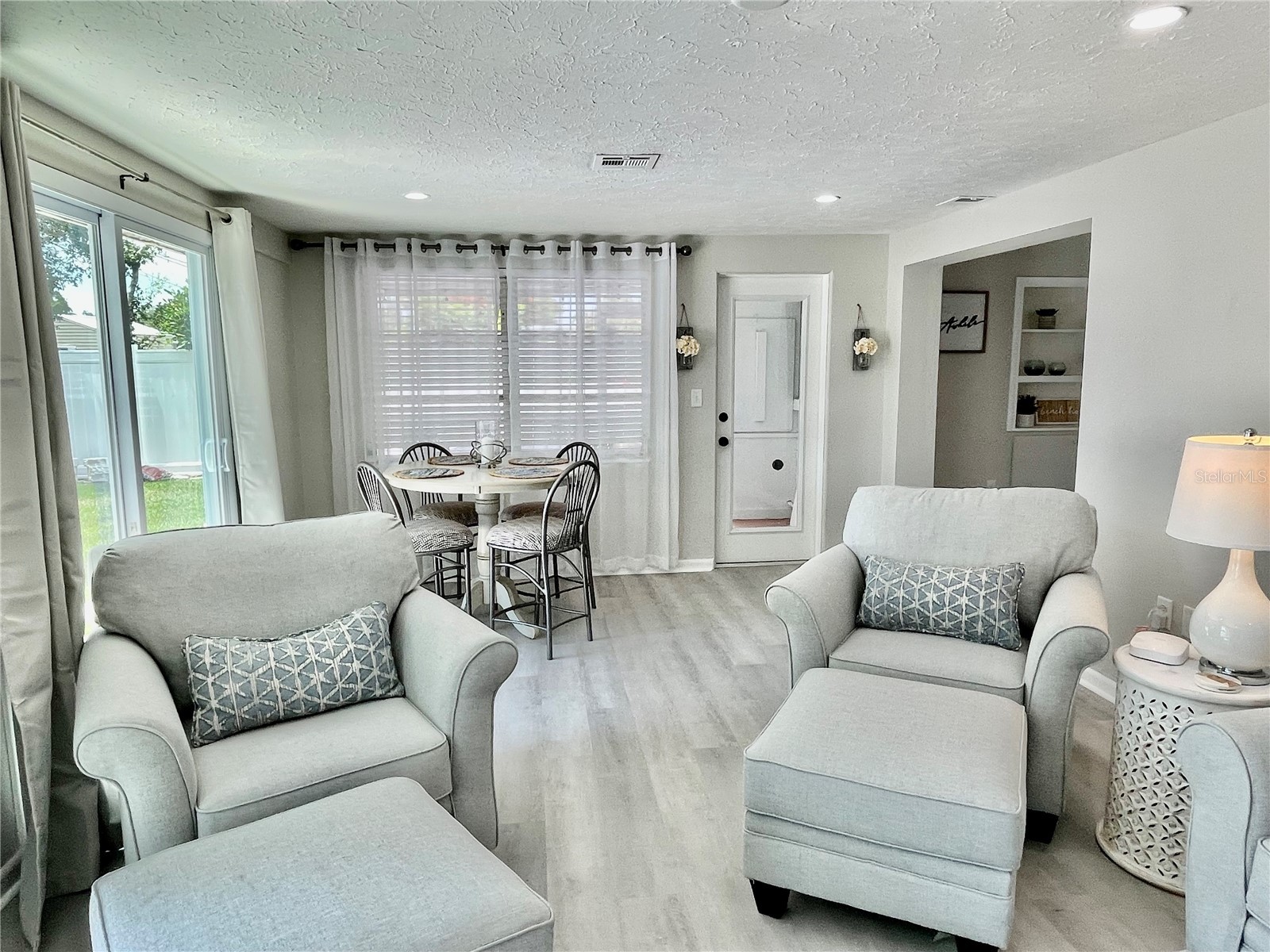 6312 S Lockwood Ridge Road Sarasota FL 34231 A4692125 image12