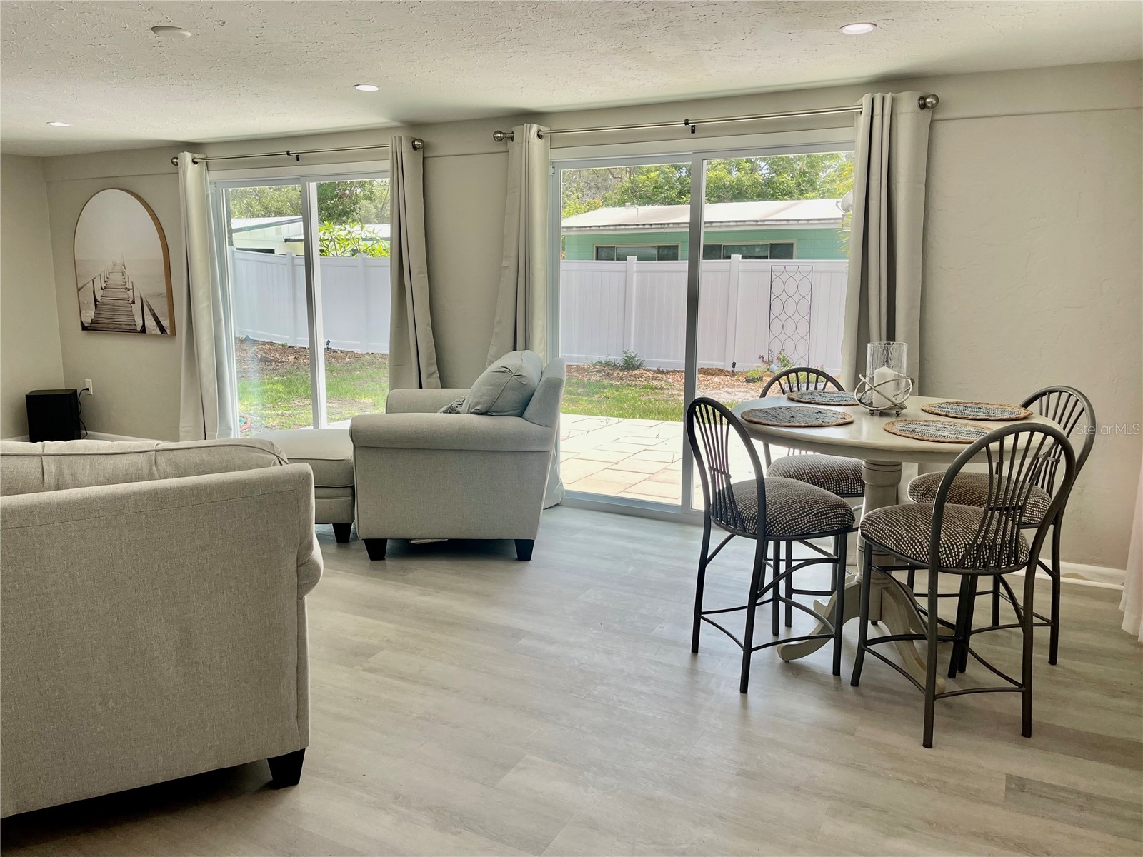 6312 S Lockwood Ridge Road Sarasota FL 34231 A4692125 image13